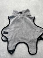 Hondenbadjas maat XS, Ophalen of Verzenden, Zo goed als nieuw, Hondenbadjas