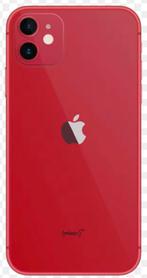 iPhone 11 te koop, Gebruikt, Ophalen of Verzenden, IPhone 11, Zonder simlock