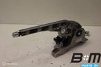Handrem VW Scirocco R FL, Auto-onderdelen, Interieur en Bekleding, Gebruikt