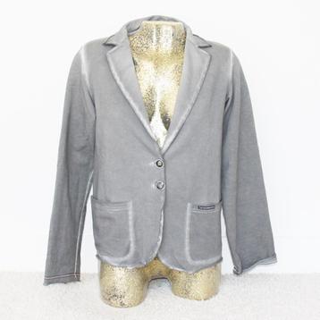 Zeer Mooi Xagje! Jasje (M) - 561 € 25,- beschikbaar voor biedingen