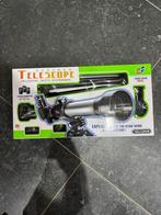 Telescoop voor jonge ontdekkers!, Ophalen of Verzenden, Nieuw