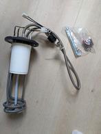 Quooker 31.197.00 PRO3 EQ Binnenwerk, Ophalen of Verzenden, Nieuw, Kraan