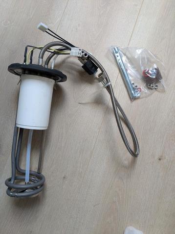 Quooker 31.197.00 PRO3 EQ Binnenwerk beschikbaar voor biedingen