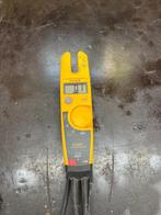 Fluke T5-600, Doe-het-zelf en Verbouw, Meetapparatuur, Ophalen, Multimeter