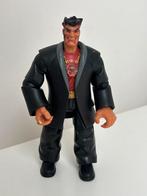 Action Man ATOM Alexander Paine, Ophalen of Verzenden, Zo goed als nieuw