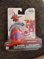 Big Hero 6 Disney, Ophalen of Verzenden, Zo goed als nieuw