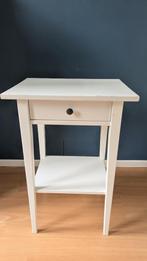 nachtkastje, Ophalen, Gebruikt, Minder dan 45 cm, Minder dan 55 cm