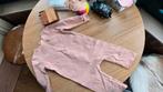 Gray label onesie maat 18-24 maanden 86, Kinderen en Baby's, Babykleding | Maat 86, Ophalen of Verzenden, Zo goed als nieuw, Jongetje of Meisje