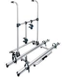 Thule Sport G2 fietsendrager voor 3 fietsen, Caravans en Kamperen, Camper-accessoires, Ophalen, Zo goed als nieuw
