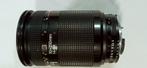 Nikor 70-210 objectief, in uitstekende staat., Audio, Tv en Foto, Fotografie | Lenzen en Objectieven, Ophalen, Zo goed als nieuw