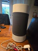 Blueair Joy S Luchtreiniger - 17m2, Ophalen of Verzenden, Gebruikt, Luchtreiniger