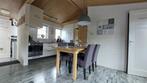 Te huur:  Vakantiewoning de Zandput 62 in Zoutelande, 2 slaapkamers, Zeeland, Recreatiepark, Chalet, Bungalow of Caravan