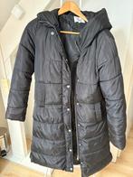 Dames jassen, Ophalen of Verzenden, Zo goed als nieuw, Maat 36 (S), Zwart