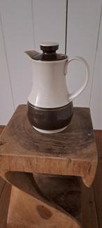 Vintage Rotpunkt Thermoskan - Jaren 70 Klassieker, Ophalen of Verzenden, Gebruikt