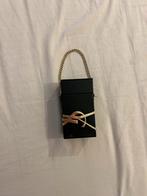 Tasje Yves saint laurent, Ophalen of Verzenden, Zo goed als nieuw