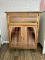 Xenos kastje, Huis en Inrichting, Ophalen, Gebruikt, 50 tot 100 cm, 25 tot 50 cm