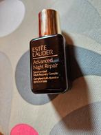estee lauder advanced night repair complex 15 ml nieuw, Ophalen of Verzenden, Nieuw, Gehele gezicht, Verzorging
