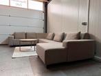 Hoekbank U-vorm XL | Krath collection | Levering mogelijk, Hoekbank, 300 cm of meer, Ophalen of Verzenden, Zo goed als nieuw