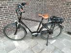 Batavus Milano E-go  Bosch middenmotor, Fietsen en Brommers, Elektrische fietsen, Ophalen, Batavus, Zo goed als nieuw, 51 tot 55 cm