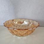 Antiek schaal, Ophalen of Verzenden