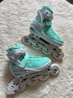 Blackwheels skeelers, Sport en Fitness, Skeelers, Overige merken, Verstelbaar, Dames, Ophalen of Verzenden