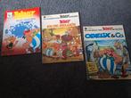 Asterix en Obelix - Goede Staat, Boeken, Meerdere stripboeken, Ophalen, Zo goed als nieuw, Uderzo & Goscinny