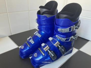 Mooie skischoenen Tecnica maat 38 - Lees en zie de foto’s beschikbaar voor biedingen