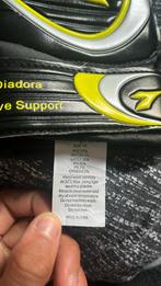 Keeper voetbal handschoenen, Ophalen of Verzenden, Zo goed als nieuw, Padelracket