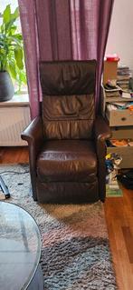 Fauteuil Meyra, Ophalen, Gebruikt, 75 tot 100 cm, 50 tot 75 cm