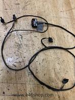 PDC SENSOR KABELBOOM BMW E60 E61 OE 61129122276, Gebruikt, -, -, Ophalen of Verzenden