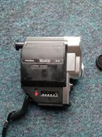 Film camera, Ophalen of Verzenden, Gebruikt, Compact, Overige Merken