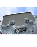 Mercedes Sprinter dashboard tafel., Ophalen of Verzenden, Gebruikt, Mercedes-Benz