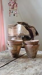 BROCANTE SALE harspotten, Ophalen of Verzenden