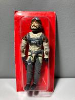 GI Joe Slipstream sealed, Verzenden, Zo goed als nieuw