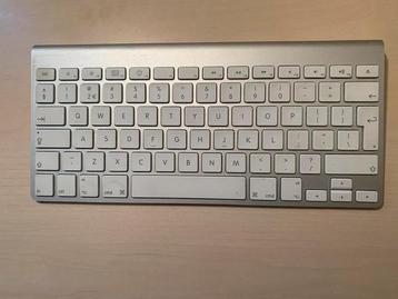 Apple Magic Keyboard /Toetsenbord