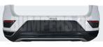 Bumper Volkswagen VW T-Roc T Roc 2GA 17-2GA807521S Achterbum, Gebruikt, -, -, 6 maanden garantie