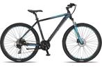 Altec Umit Mirage 29 3-Alle Maten en Kleuren,Garantie/Leveri, Fietsen en Brommers, Fietsen | Mountainbikes en ATB, Overige merken