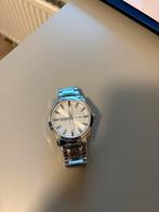 Slazenger Stainles Steel Horloge, Ophalen of Verzenden, Zo goed als nieuw