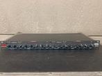 dbx 166 XL//Compressor / Limiter, Ophalen, Zo goed als nieuw, Compressor
