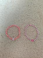 Armbanden, Ophalen of Verzenden, Nieuw, Zilver