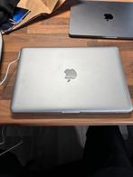 Macbook Pro 13 inch 16GB 512GB SSD mid 2012, Ophalen, Zo goed als nieuw, 13 inch, 2 tot 3 Ghz