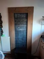 2.00 bij 1.00, Ophalen of Verzenden