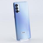 Oppo Reno 4 Pro 5G 256GB Zwart, Oppo, Zo goed als nieuw, Support@oppo.com, No.18 Haibin Road
Wusha Village, Chang'an Town
Dongguan, Guangdong
China