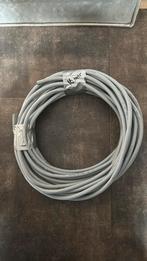 Ölflex Classic 110 12G0,5 - Restant 16 meter, Doe-het-zelf en Verbouw, Overige Doe-het-zelf en Verbouw, Ophalen of Verzenden, Nieuw