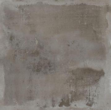 Megaline Country metal  80x80x3Cm op voorraad beschikbaar voor biedingen
