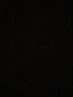 Gezocht PlayStation 5 dic editie +2 controllers, Spelcomputers en Games, Ophalen of Verzenden, Zo goed als nieuw, Playstation 5