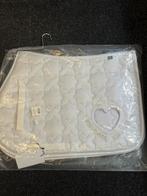 Imperial Riding wedstrijd dekje ( pony - spring ), Ophalen of Verzenden, Nieuw, Dekje