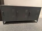 Tv kastje/dressoir  120x40x59, Ophalen, Zo goed als nieuw