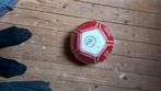Ajax voetbal., Tickets en Kaartjes, Eén persoon