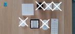 Diverse Zigbee Producten, Ophalen of Verzenden, Zo goed als nieuw